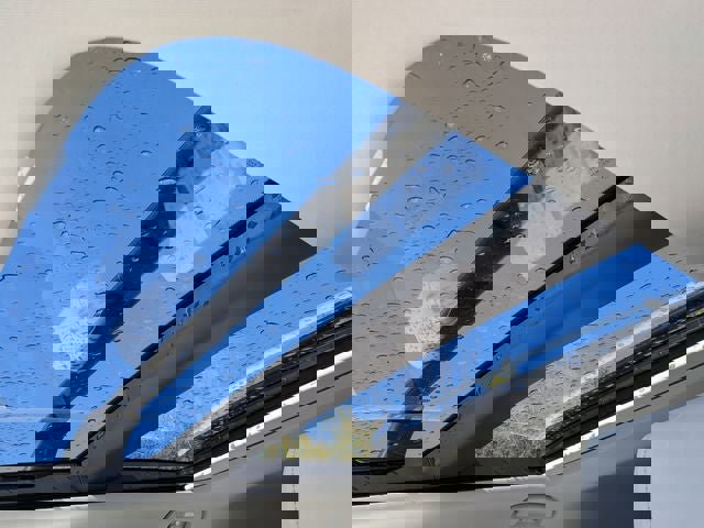 New 2026 MAZDA CX-90 3.3 Turbo S w/ Premium Package image 15