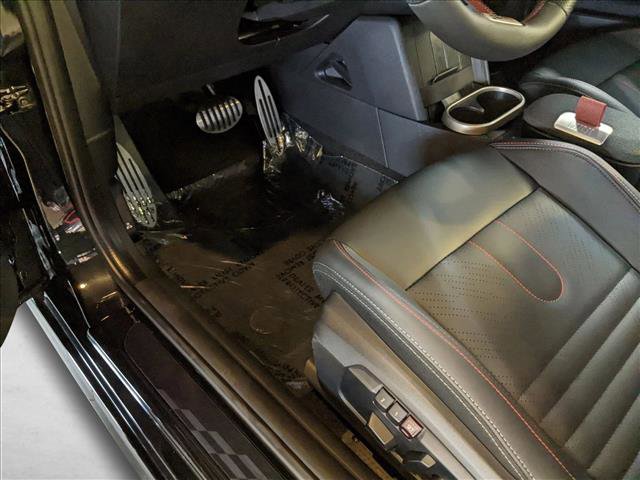 New 2026 MINI Cooper John Cooper Works image 3