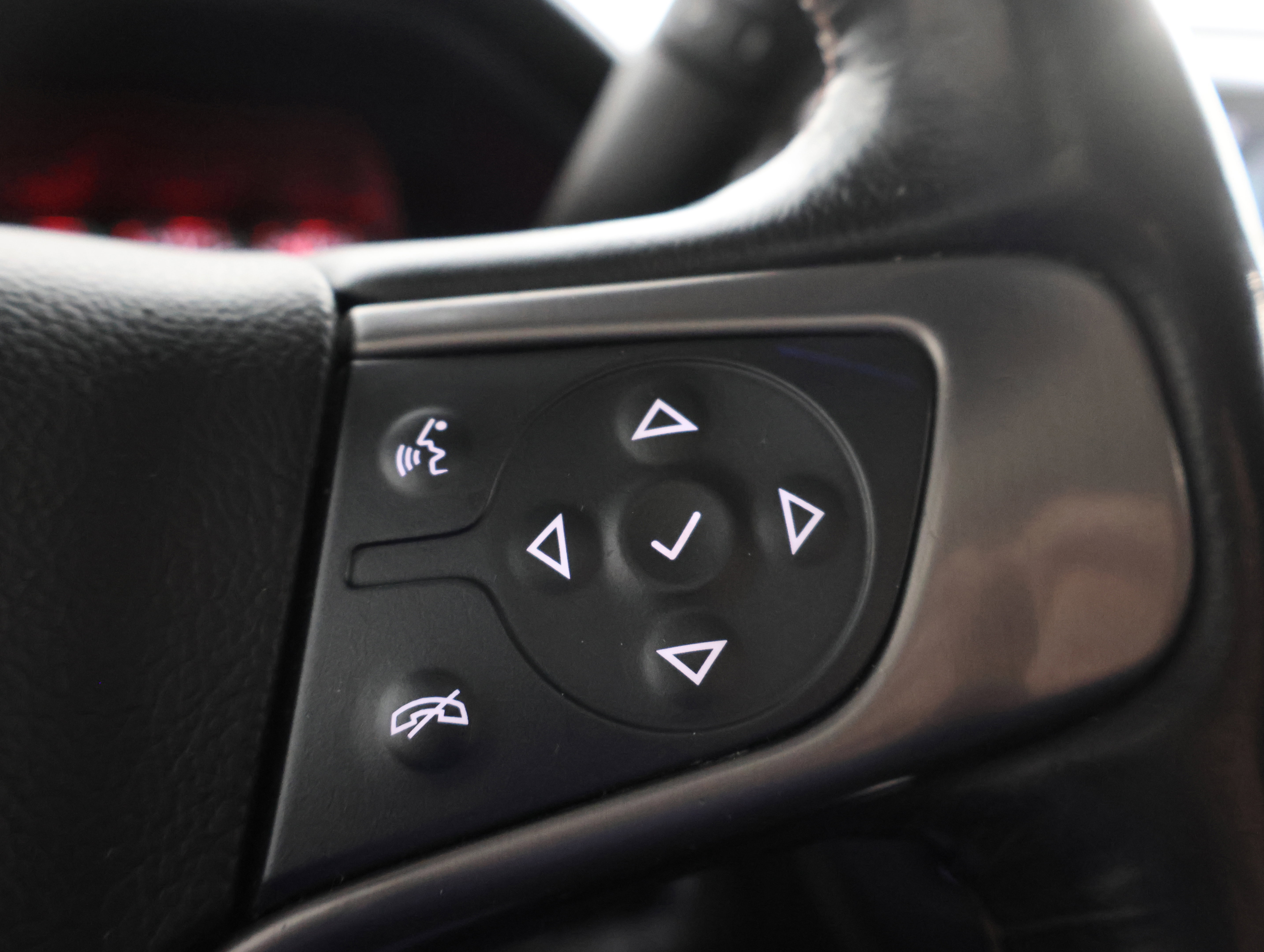 Used 2016 GMC Sierra 2500 SLT image 13