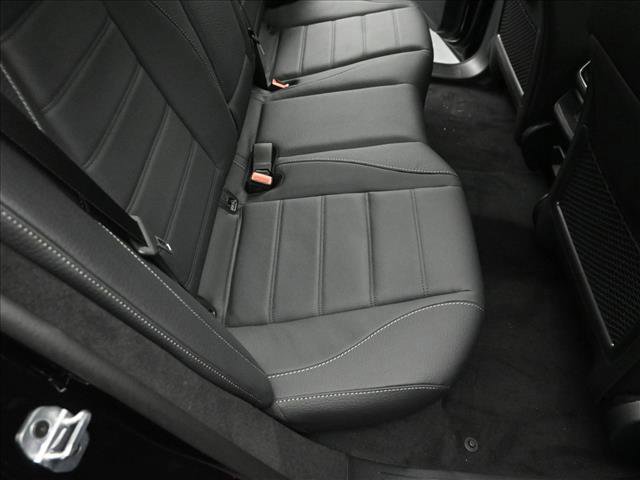 New 2026 Mercedes-Benz GLE 580 4MATIC image 27