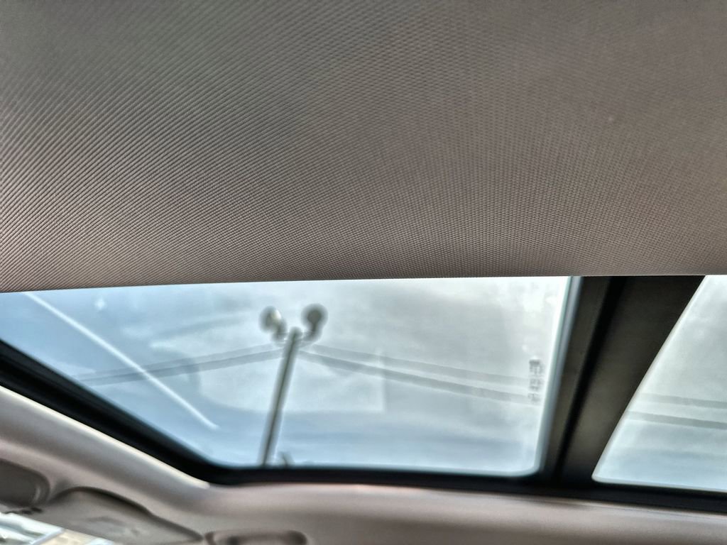 New 2026 Buick Envision Sport Touring image 19