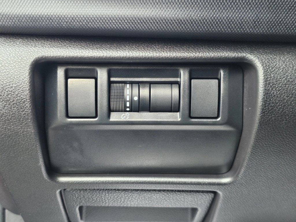 Certified 2026 Subaru Forester Premium AWD/4WD image 25