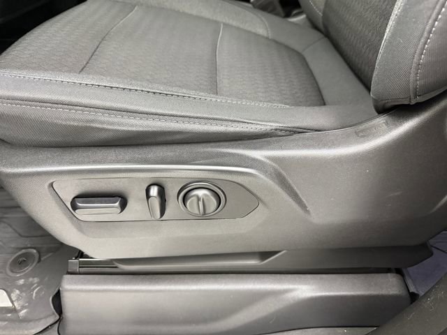 Used 2020 GMC Sierra 1500 SLE w/ SLE Value Package image 26