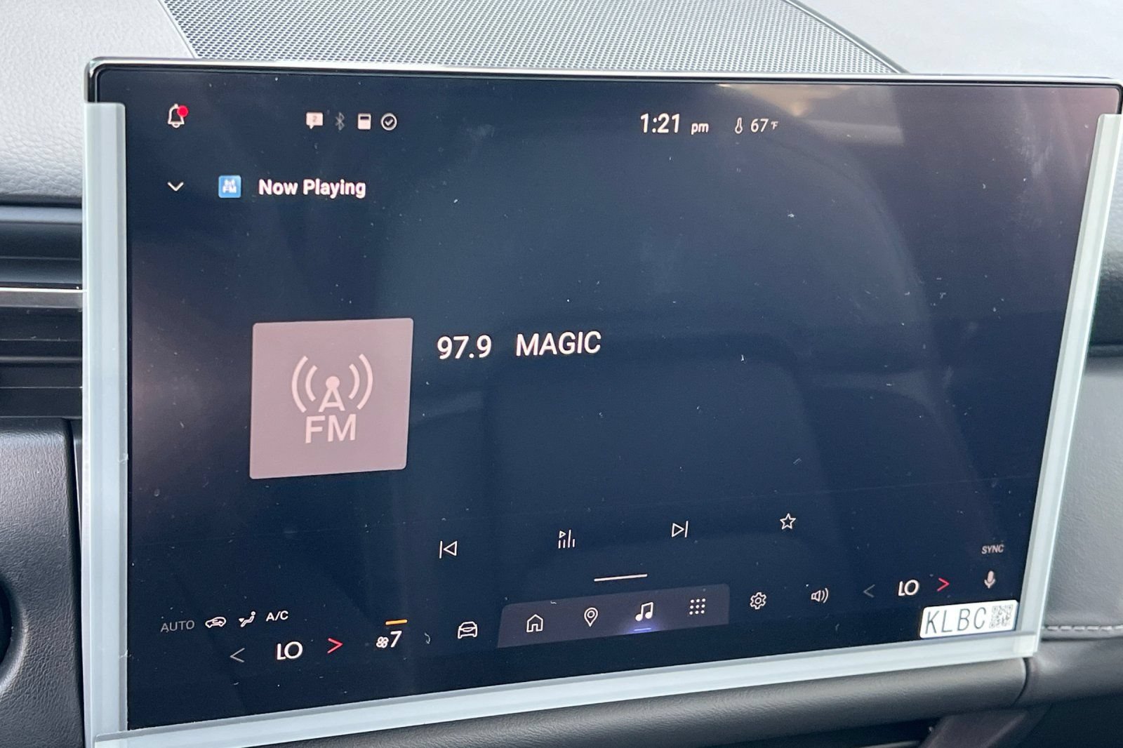 New 2026 MAZDA CX-5 Select AWD/4WD image 15