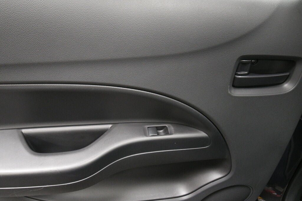 Used 2024 Mitsubishi Mirage G4 ES FWD image 20