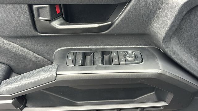 New 2026 Toyota Tacoma SR5 image 13