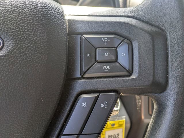 Used 2019 Ford F150 XLT w/ Trailer Tow Package image 25