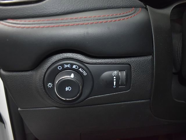 Used 2023 Dodge Durango GT image 15