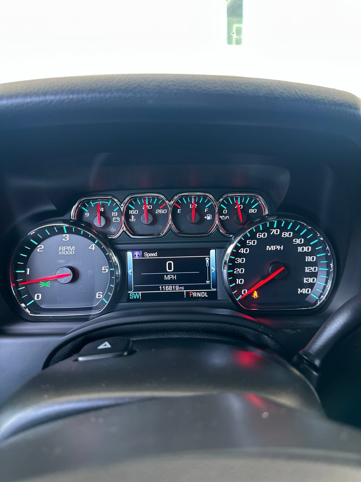 Used 2018 GMC Yukon SLT w/ Premium Edition RWD image 30