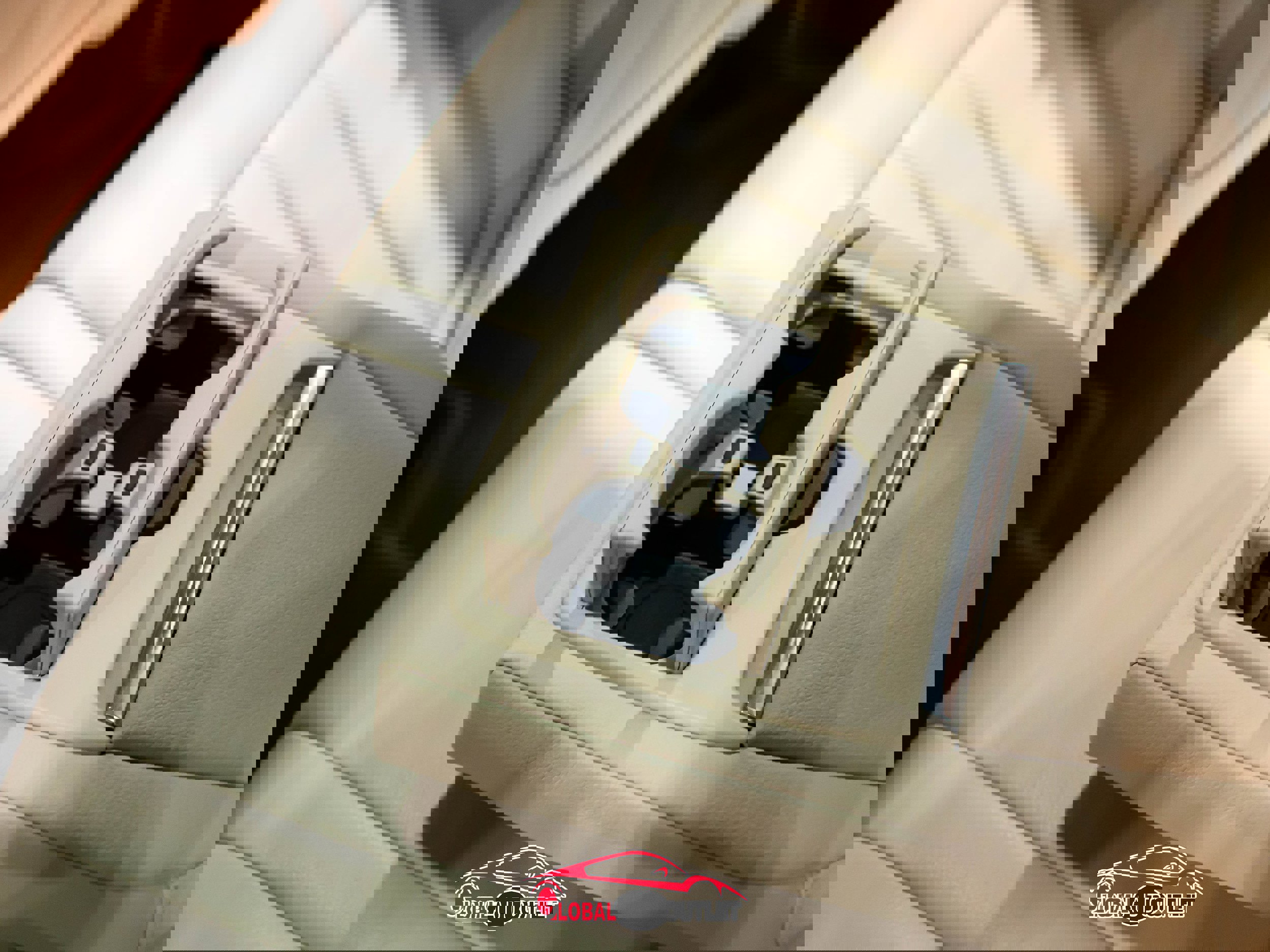 Used 2017 BMW X5 xDrive35i w/ M Sport Package image 23