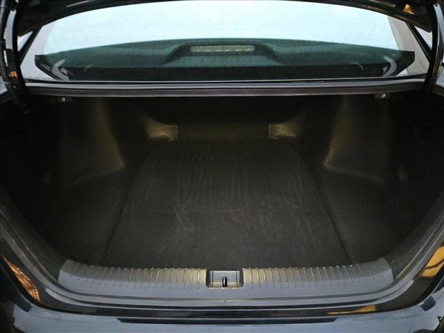 Used 2024 Honda Accord Sport image 6