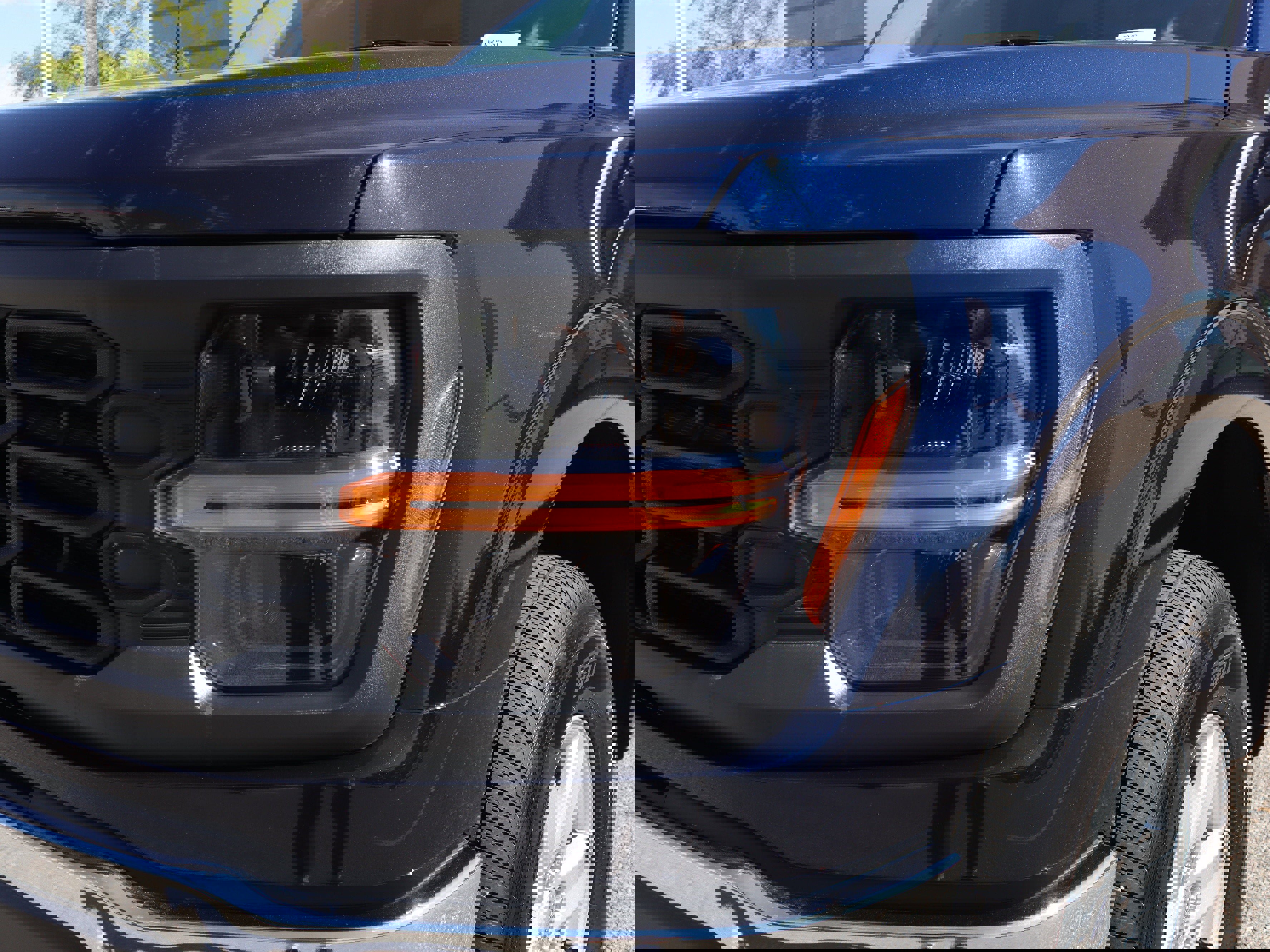 Used 2024 Ford F150 XL w/ Equipment Group 103A High image 14