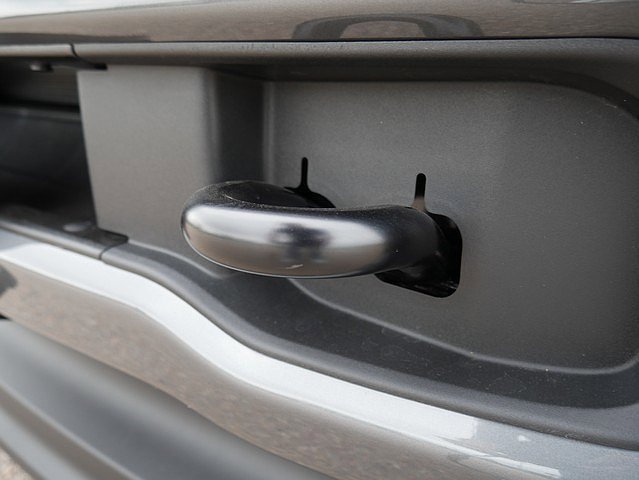 New 2026 Ford F250 XLT w/ XLT Premium Package image 36