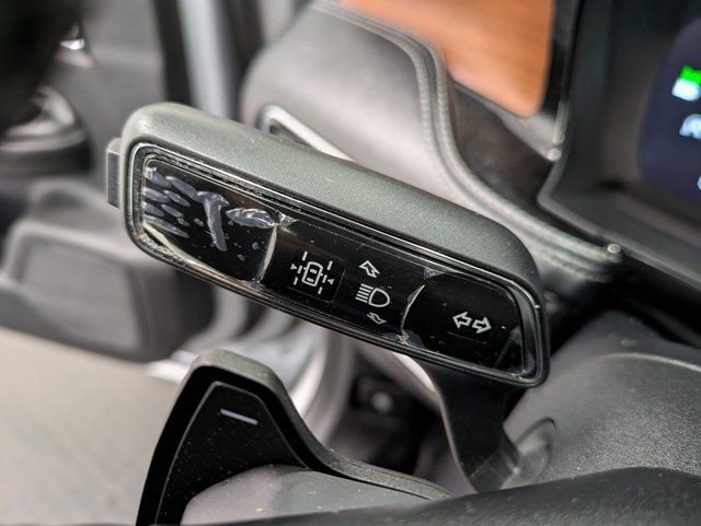 Certified 2022 Lincoln Corsair Reserve w/ Equipment Group 201A image 17