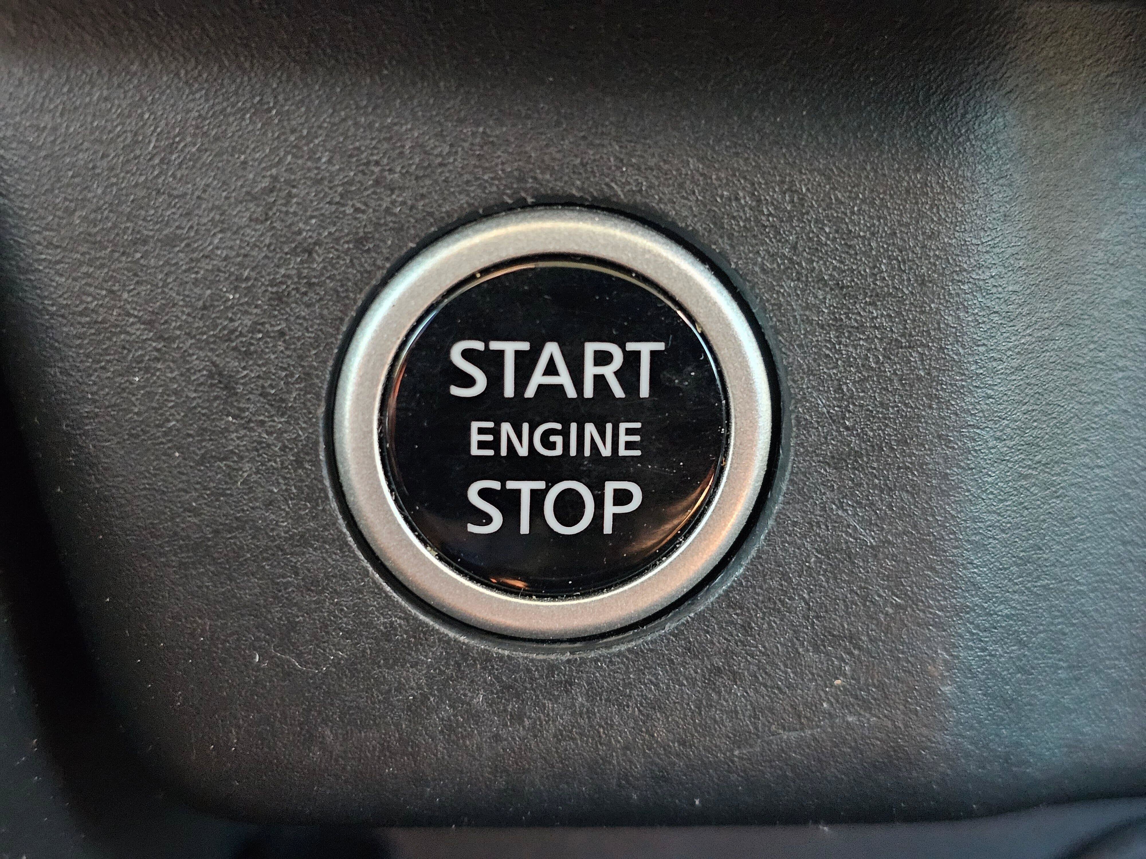 Used 2021 Nissan Rogue SV AWD/4WD image 27