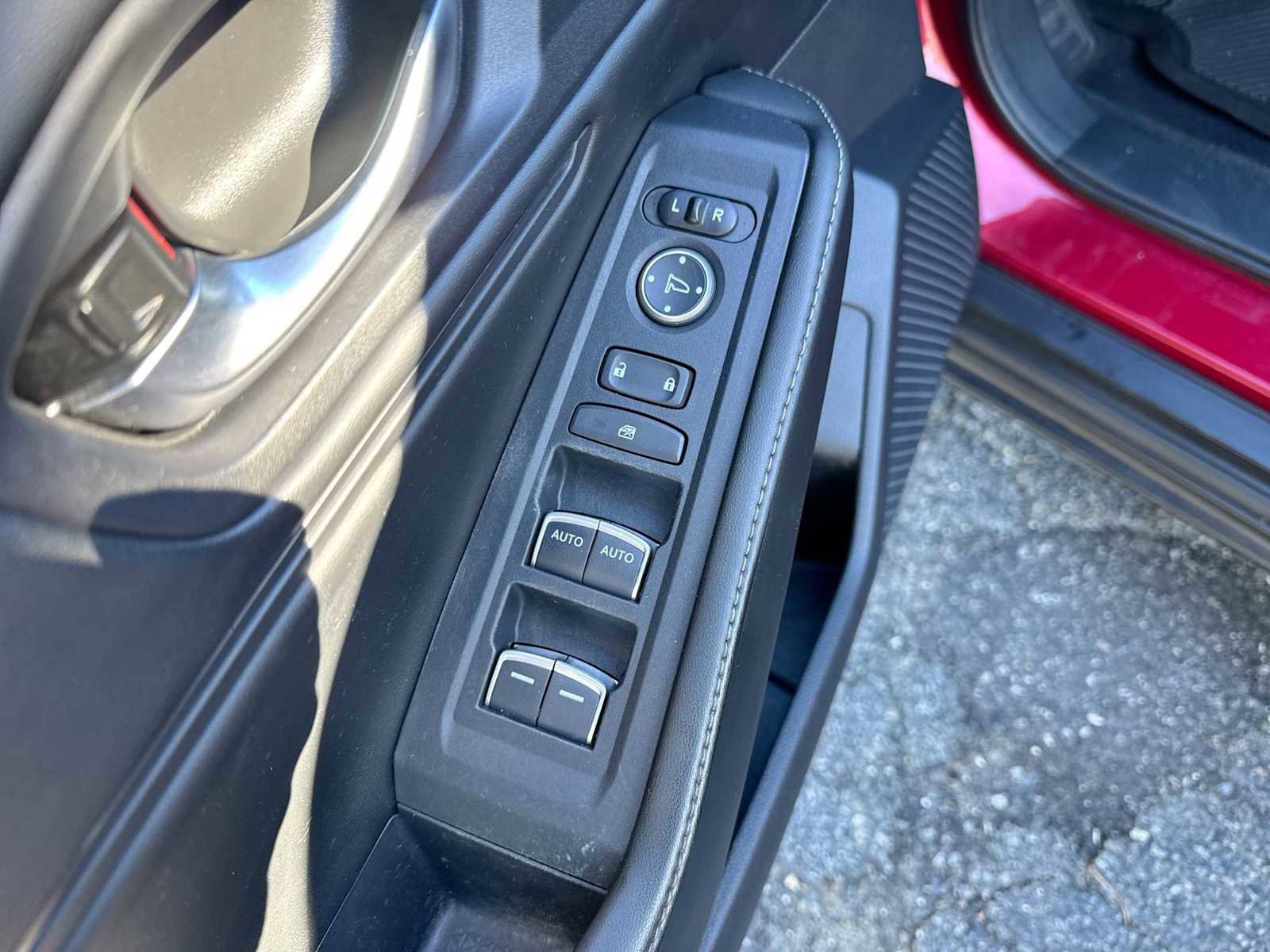 Used 2023 Honda Accord Sport image 22