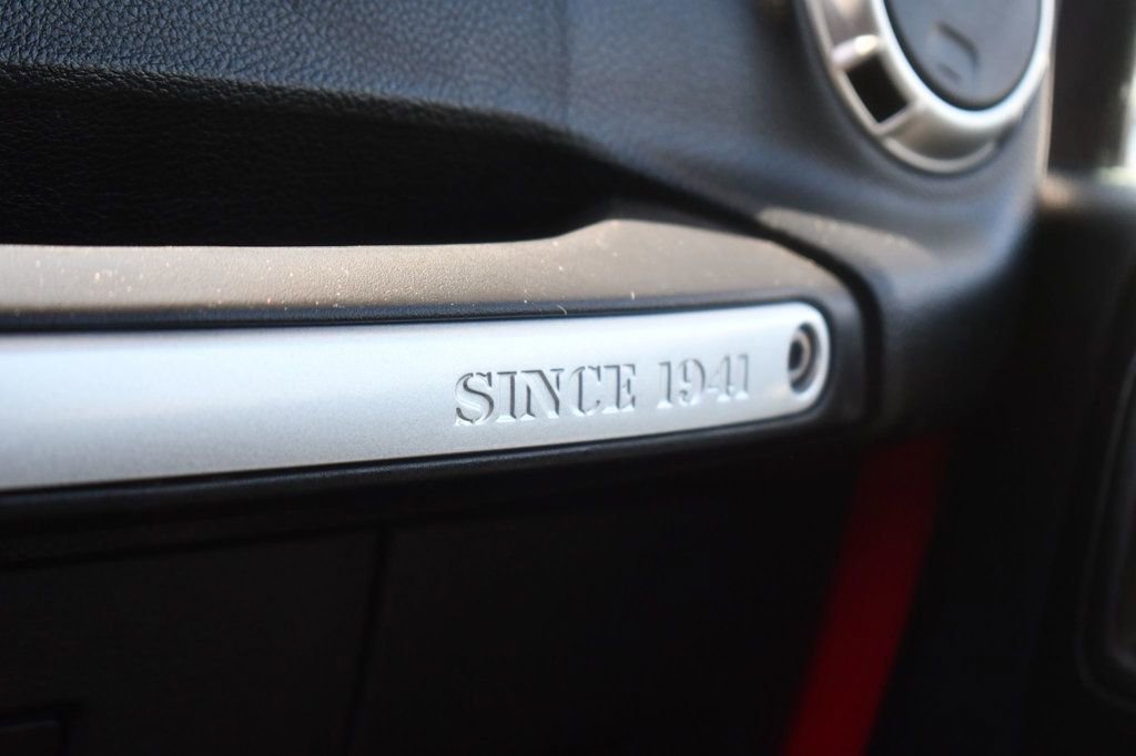 Used 2018 Jeep Wrangler Unlimited Sahara w/ Connectivity Group image 41