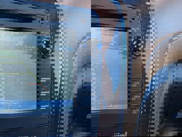 Used 2015 Buick Enclave Leather image 17