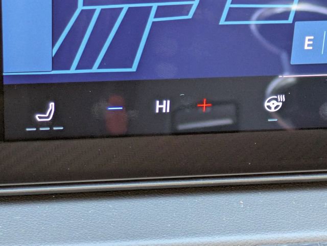 Certified 2026 Ford Mustang Premium image 20