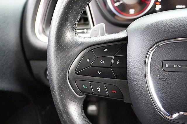Used 2017 Dodge Challenger R/T Scat Pack image 32