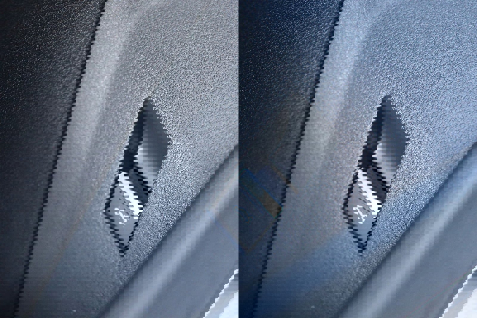 Used 2019 Audi e-tron Prestige w/ Prestige Package image 27