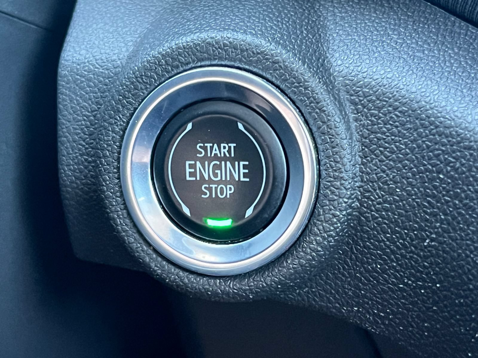 Certified 2023 Chevrolet TrailBlazer LT AWD/4WD image 31