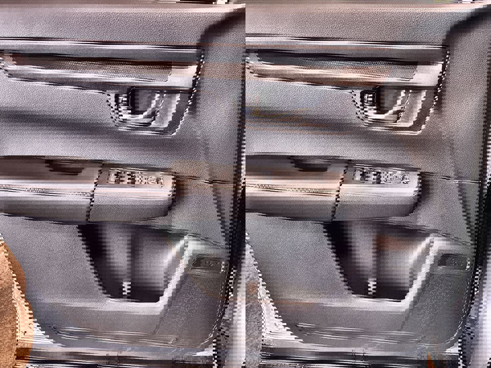 Certified 2025 Honda CR-V Sport image 40