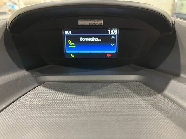 Used 2015 Ford C-MAX SE FWD image 29