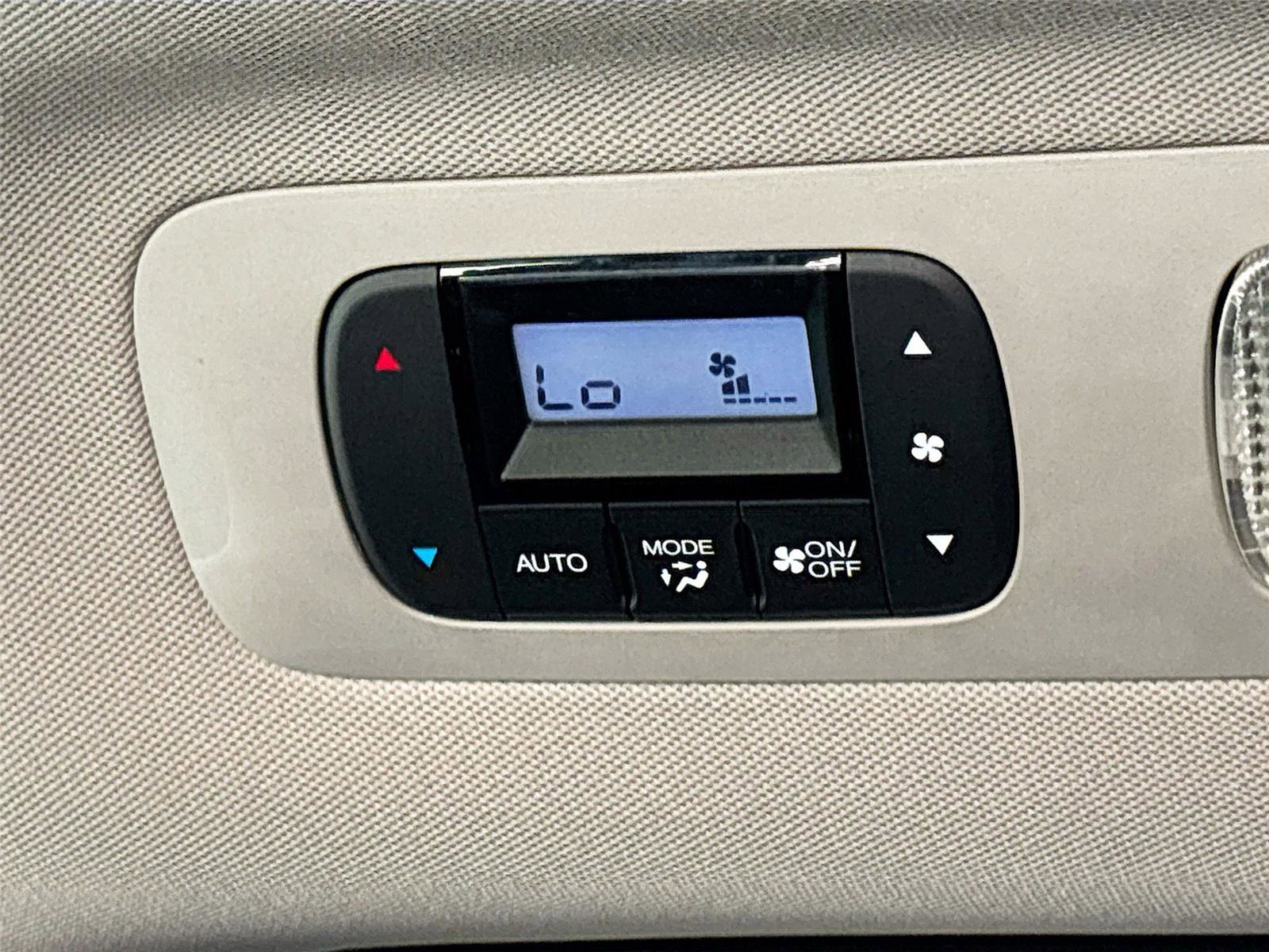 Used 2015 Honda Odyssey EX-L image 26