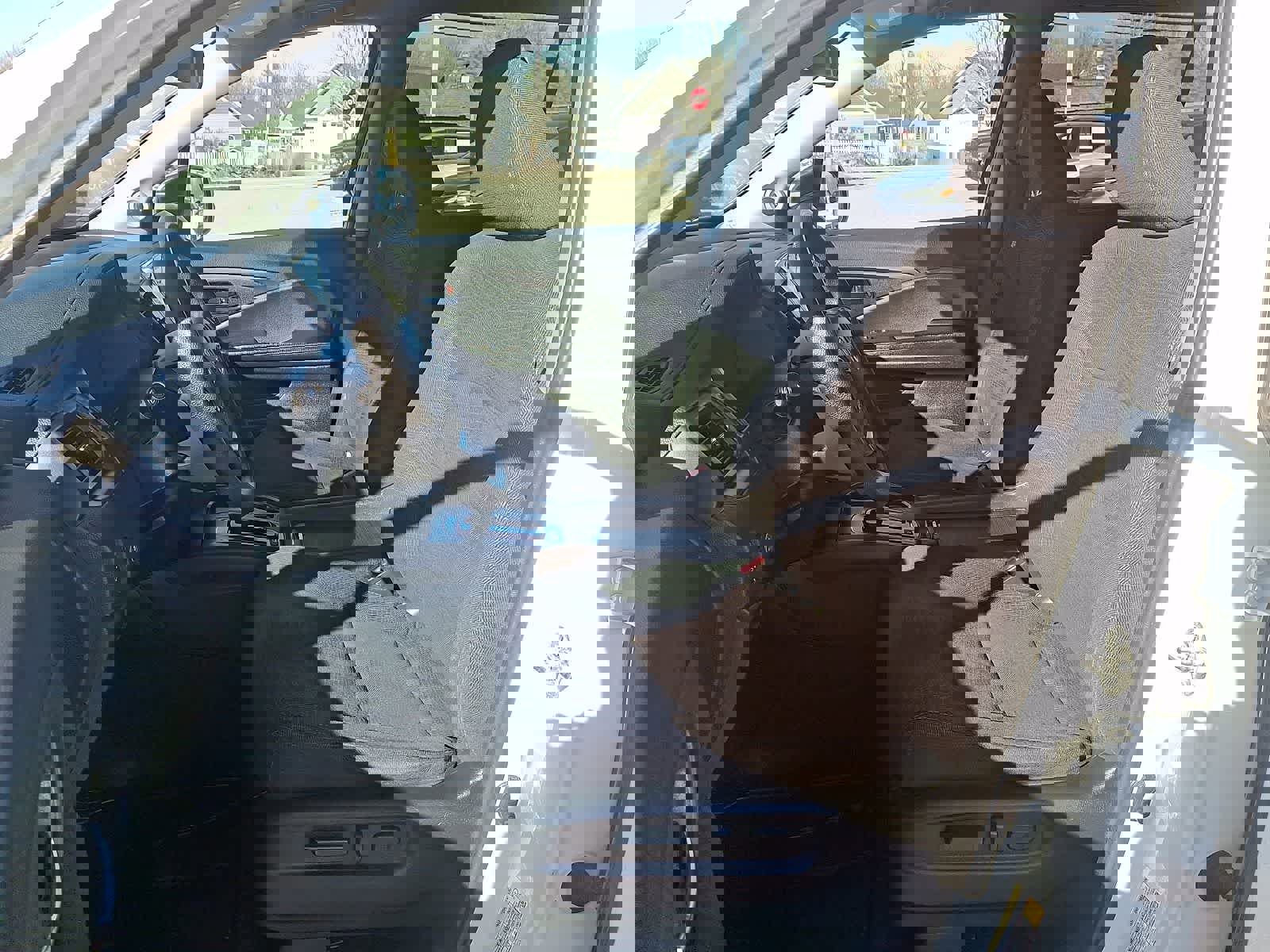 Used 2018 Honda Pilot EX image 14