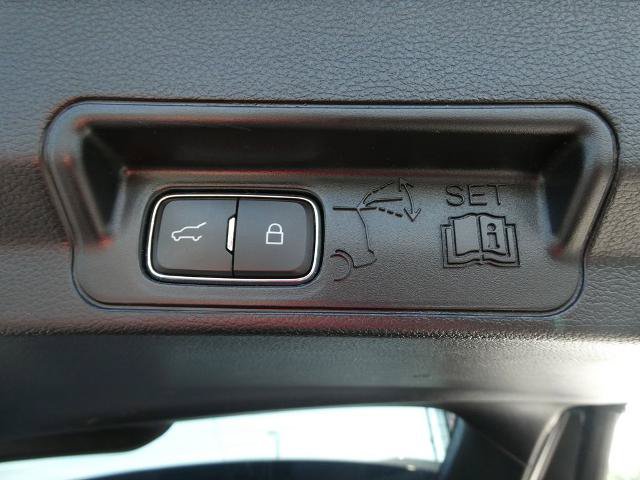 Certified 2021 Ford Explorer ST w/ Equipment Group 401A AWD/4WD image 19