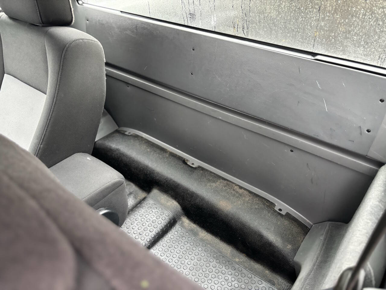 Used 2011 Ford Ranger XL image 9