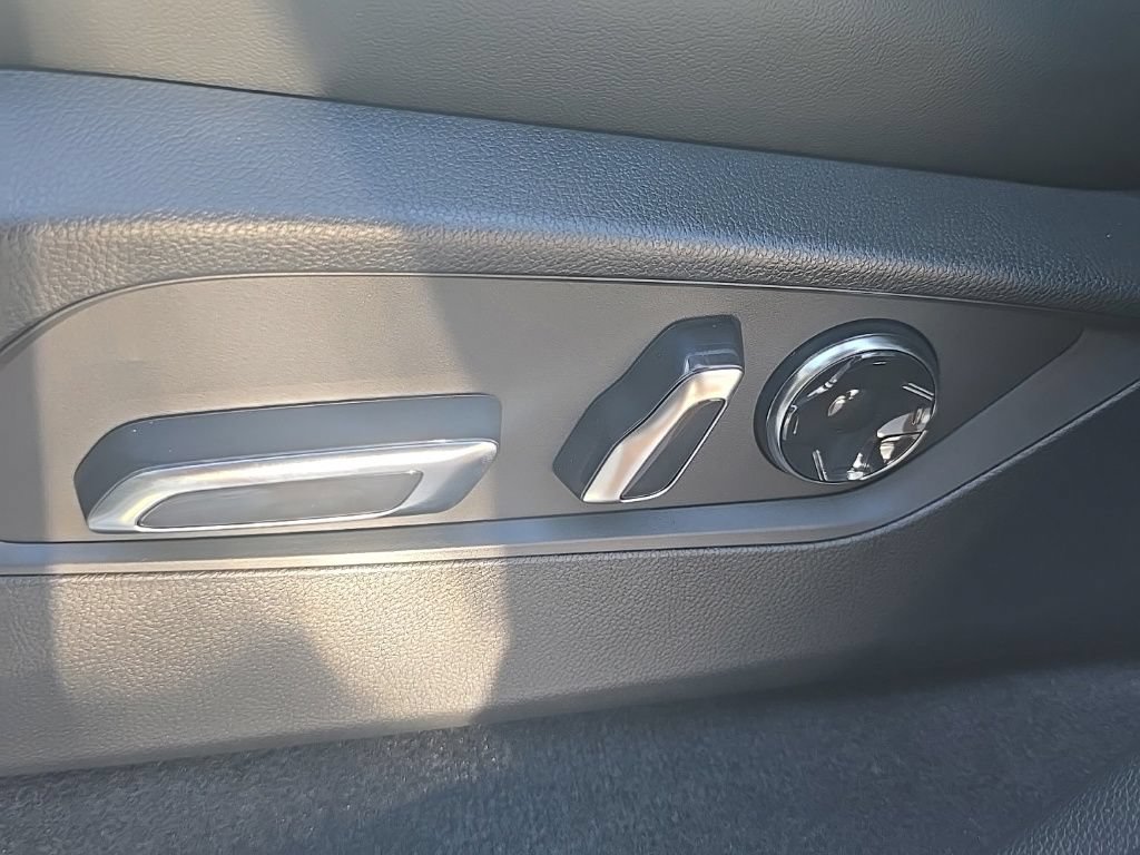 New 2026 Acura MDX w/ Technology Package FWD image 15