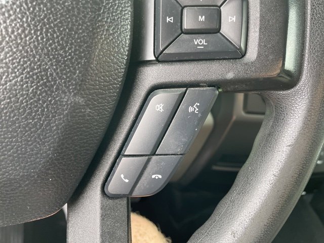 Used 2018 Ford F150 XLT image 23