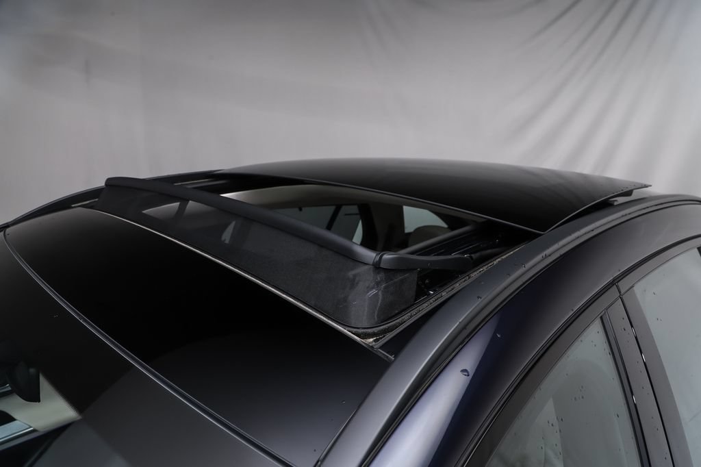 New 2026 Mercedes-Benz E 450 4MATIC All-Terrain Wagon image 5