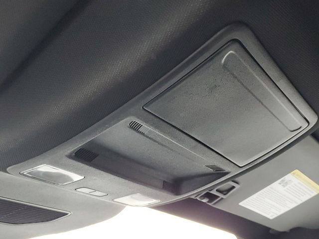 Certified 2023 Ford Escape ST-Line w/ Tech Pack #1 image 24