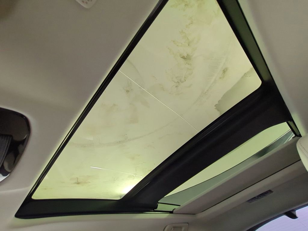 Used 2025 Lexus NX 350h AWD w/ Accessory Package (K3) image 24