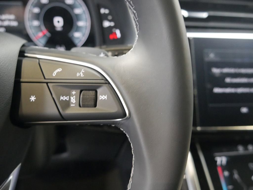 New 2026 Audi Q8 Premium Plus image 46