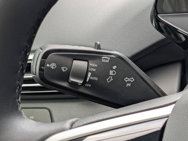 New 2025 Volkswagen ID.4 Pro S image 33