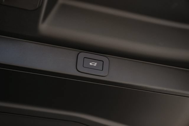 New 2026 Land Rover Range Rover SE AWD/4WD image 70