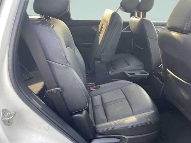 Used 2024 MAZDA CX-90 Plug-In Hybrid w/ Premium Pkg image 13