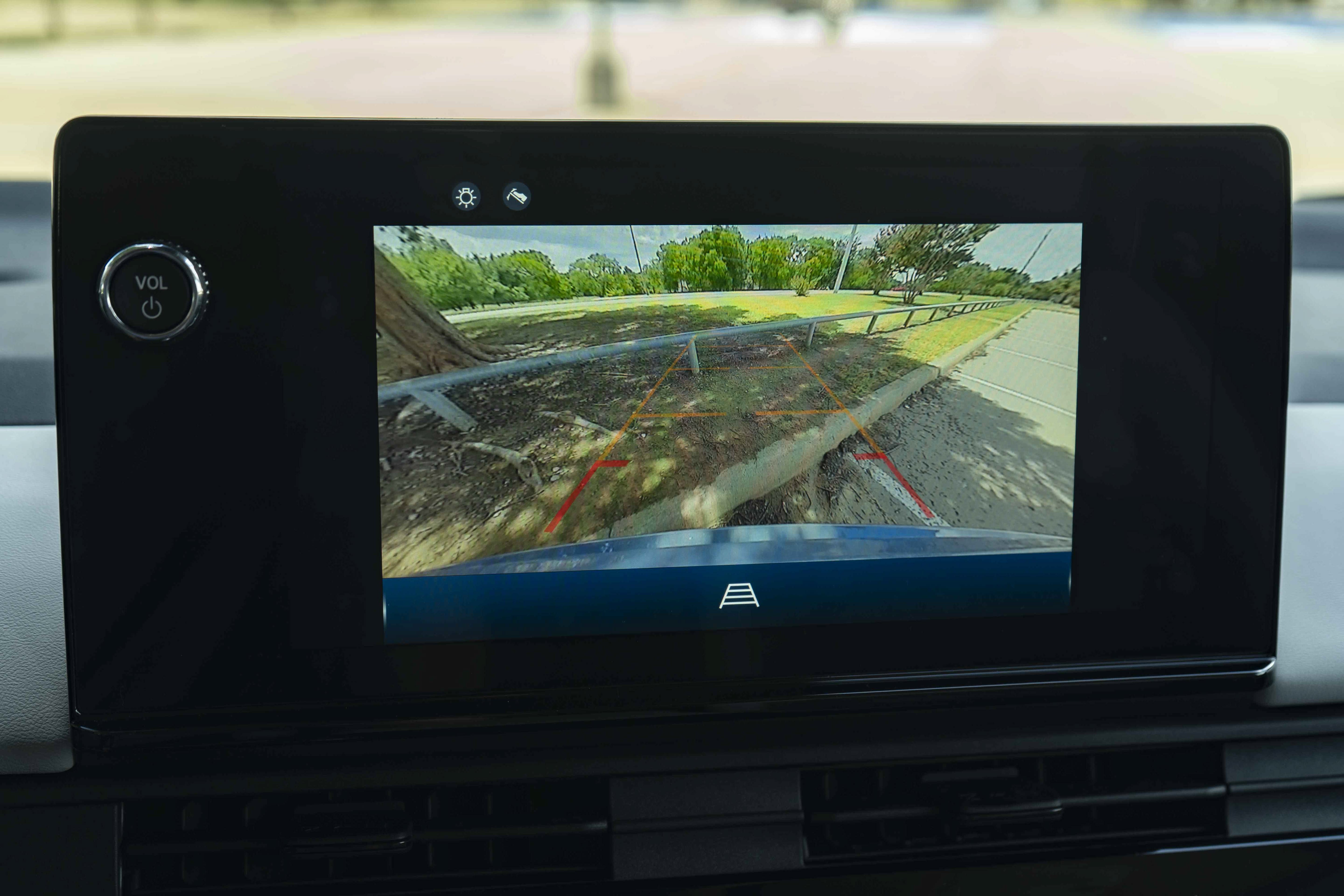 Used 2024 Honda Prologue Touring image 29