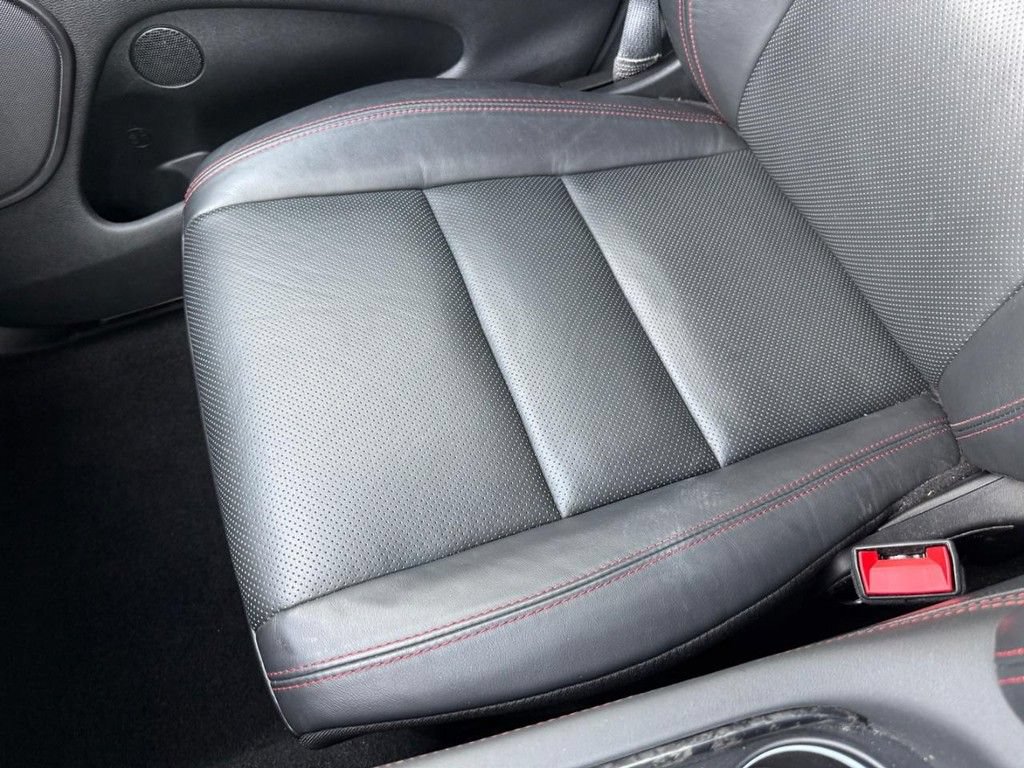 Certified 2023 Dodge Durango R/T AWD/4WD image 20