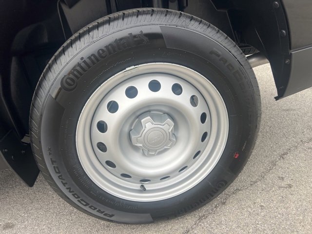 New 2026 Ford Maverick XL image 16