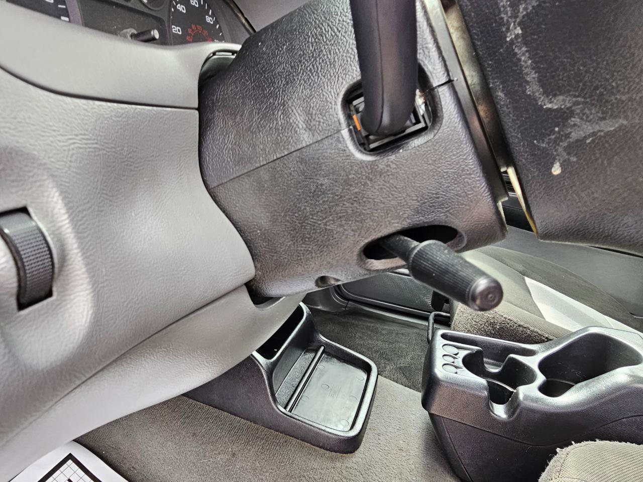 Used 2009 Ford Ranger Sport RWD image 31