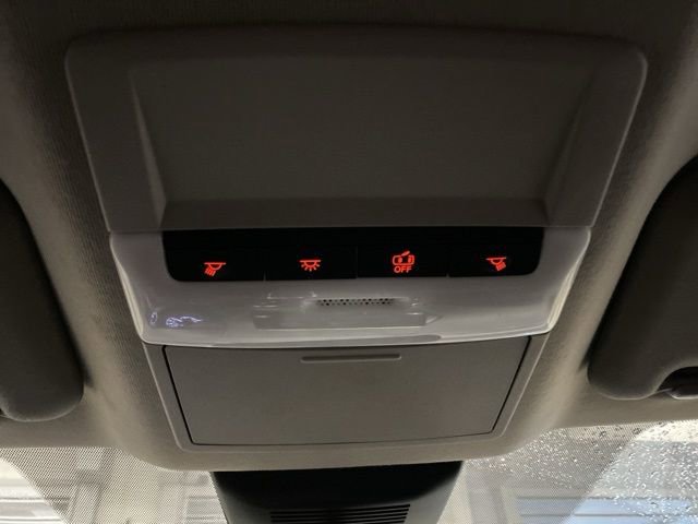 Used 2024 Nissan Sentra SV FWD image 16