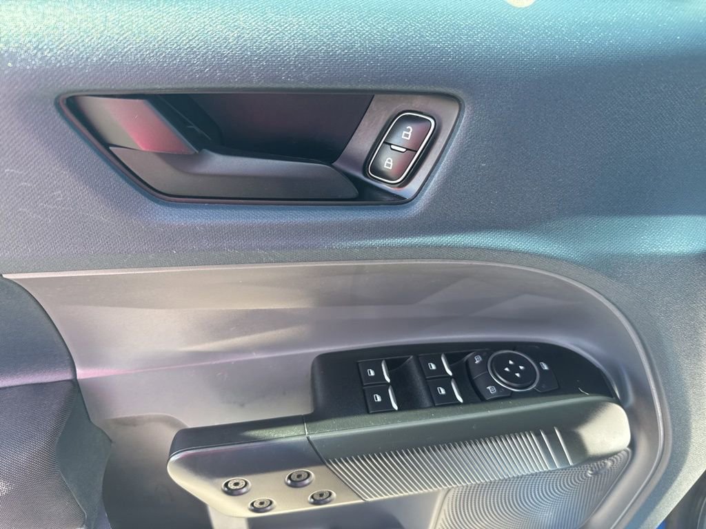 Used 2022 Ford Maverick XL w/ Equipment Group 100A Standard image 19