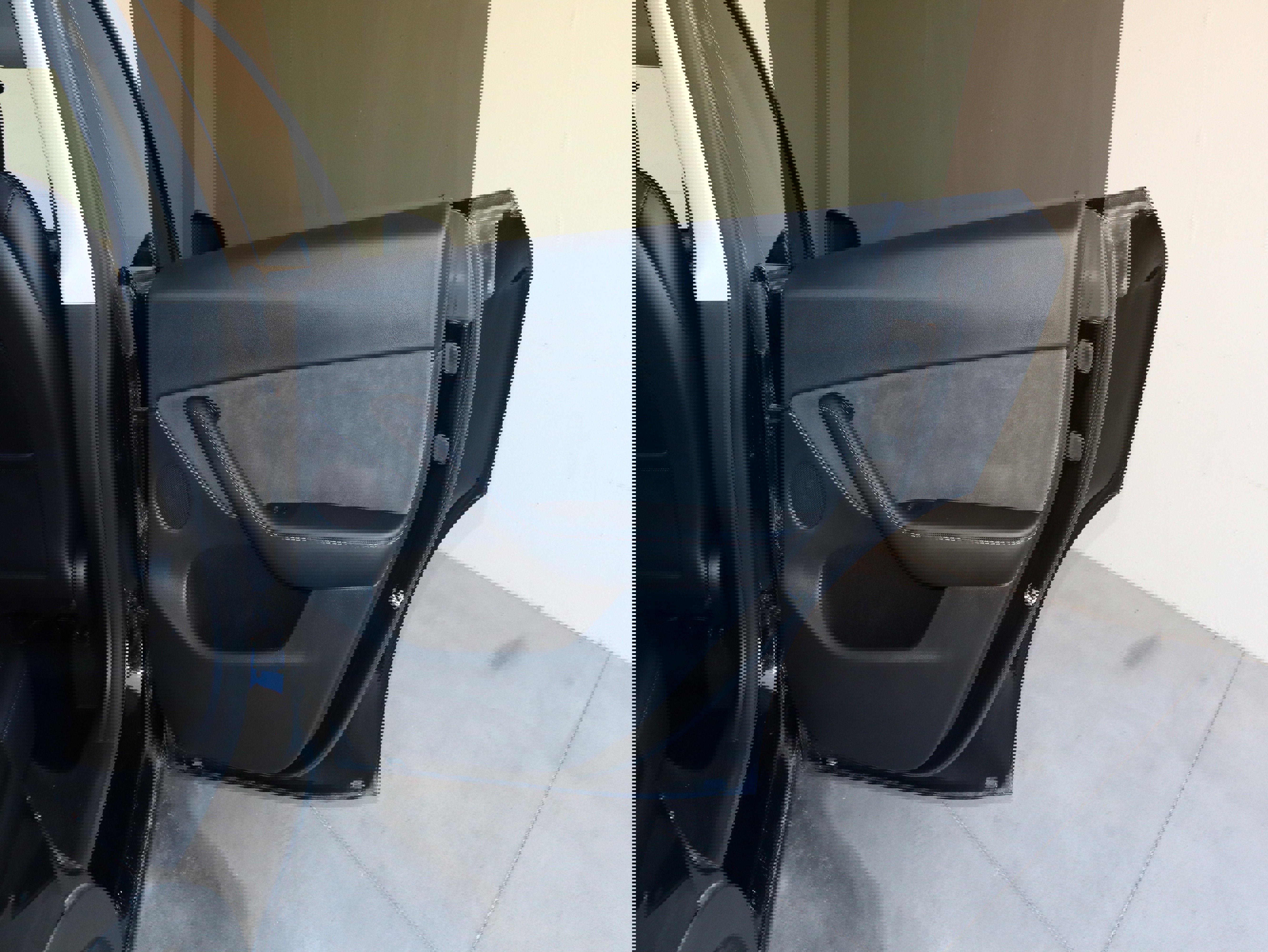 Used 2025 Tesla Model Y Performance image 43