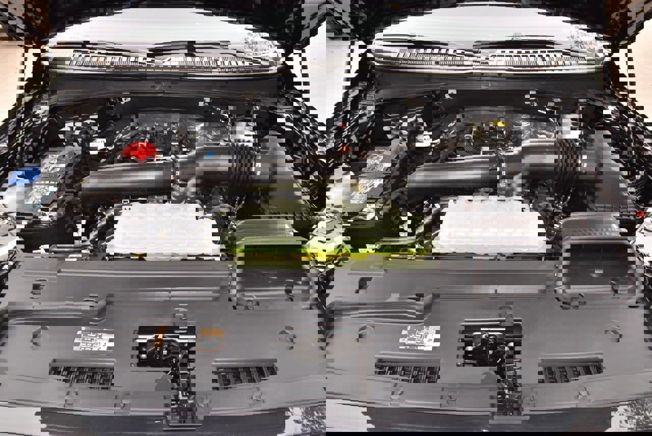 New 2025 Lincoln Navigator Reserve w/ Jet Appearance Package image 52