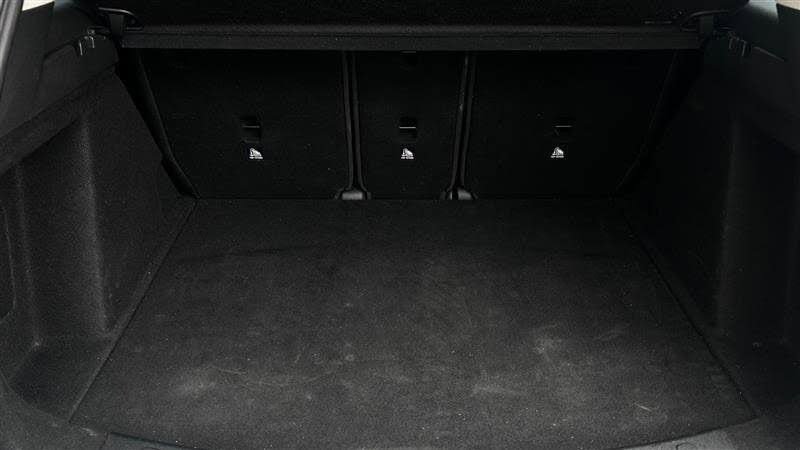 Used 2019 MINI Cooper Countryman S image 15